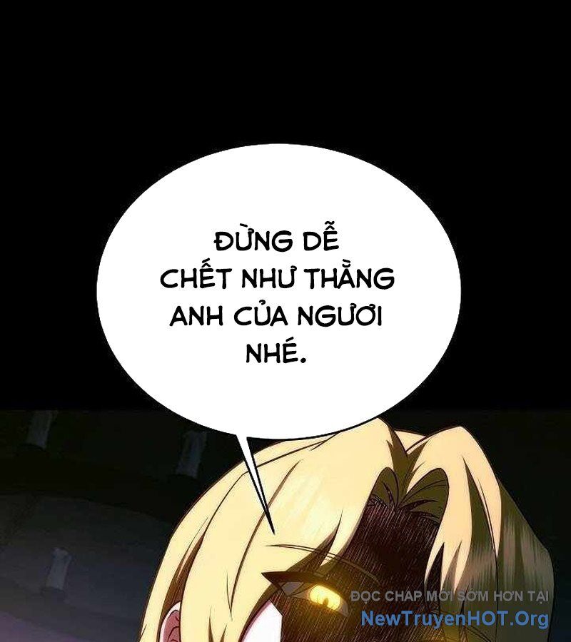 Anh Hùng Trọng Sinh Thành Trưởng Tử Nhà Công Tước Chương 85 Ảnh 23