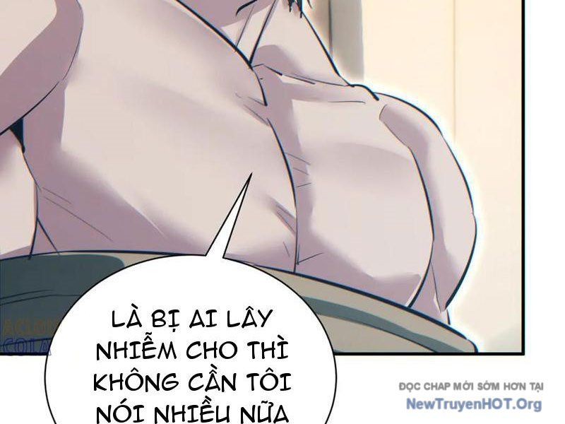 Mạt Thế Trùng Sinh: Ta Dựa Vào Mở Rương Vấn Dỉnh Đỉnh Phong Chương 63 Ảnh 6