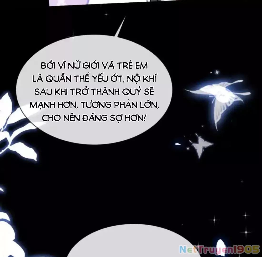 Tiểu Thư Ma Nữ, Cấm Dính Sát! Chương 15 Ảnh 55