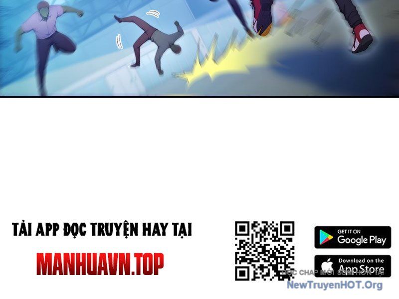 Mạt Nhật Trùng Sinh, Ta Thành Lập Chiến Đội Nữ Thần Chương 12 Ảnh 18