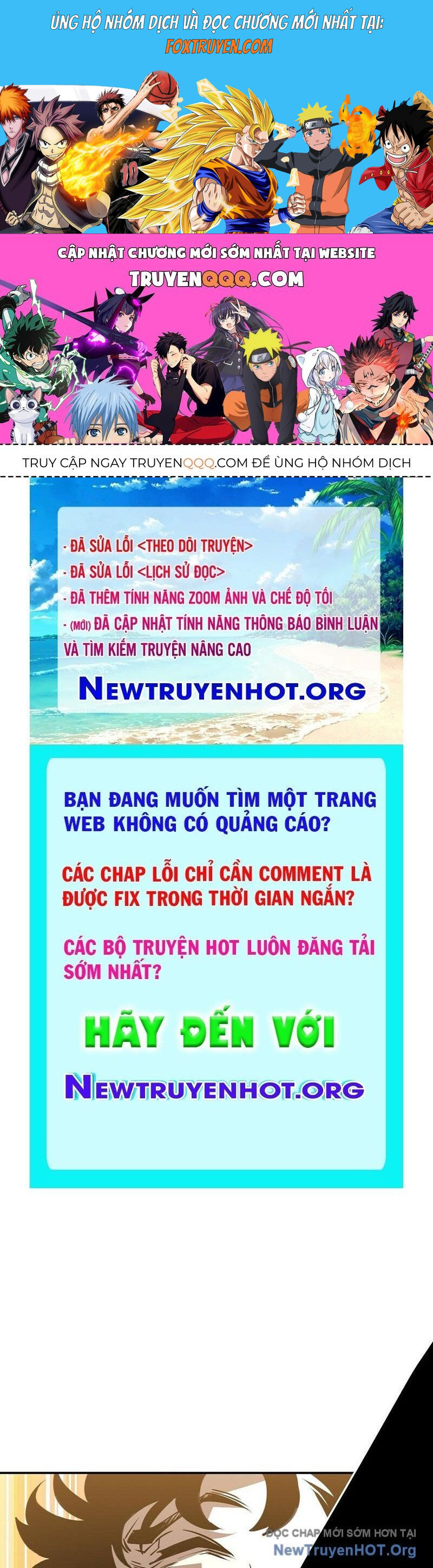 Kẻ Ký Sinh Trên Người Ta Không Dễ Chọc Chương 12 Ảnh 2