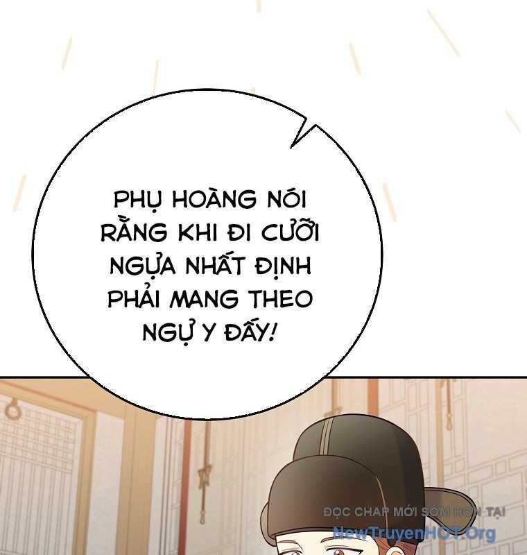 Làm Siêu Sao Từ 0 Tuổi Chương 63 Ảnh 64