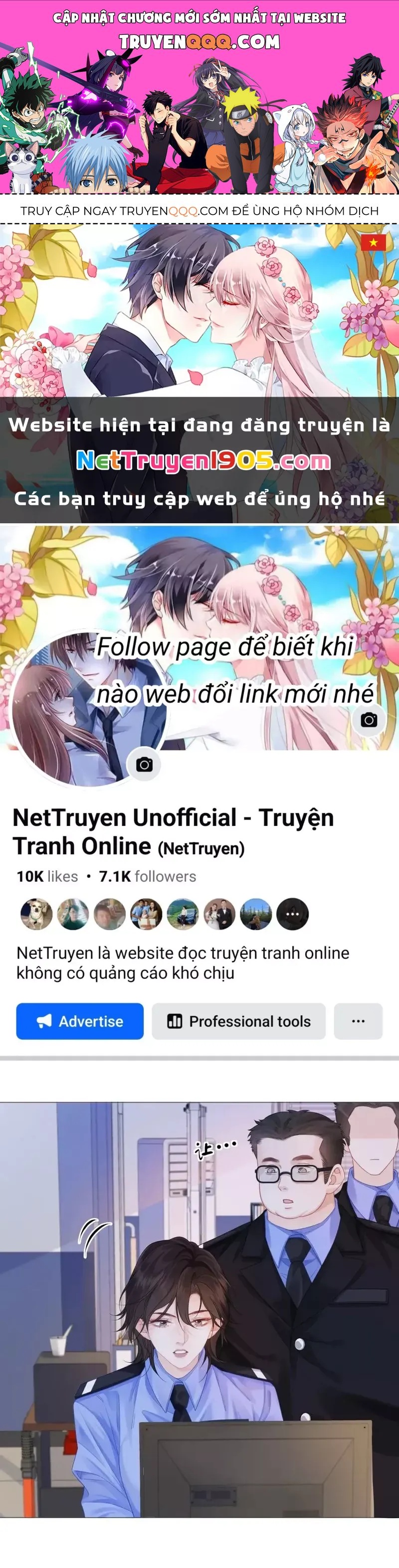 Ta Thân Ái Pháp Y Tiểu Thư Chương 91 Ảnh 2