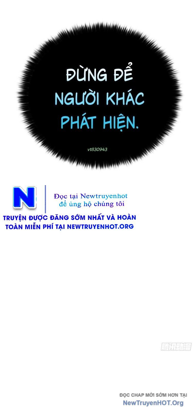 Hoa Vô Thập Nhật Công Chương 29 Ảnh 49