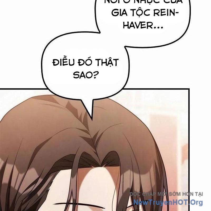 Thiếu Gia Chủ Của Gia Tộc Tử Linh Sư Chương 37 Ảnh 32