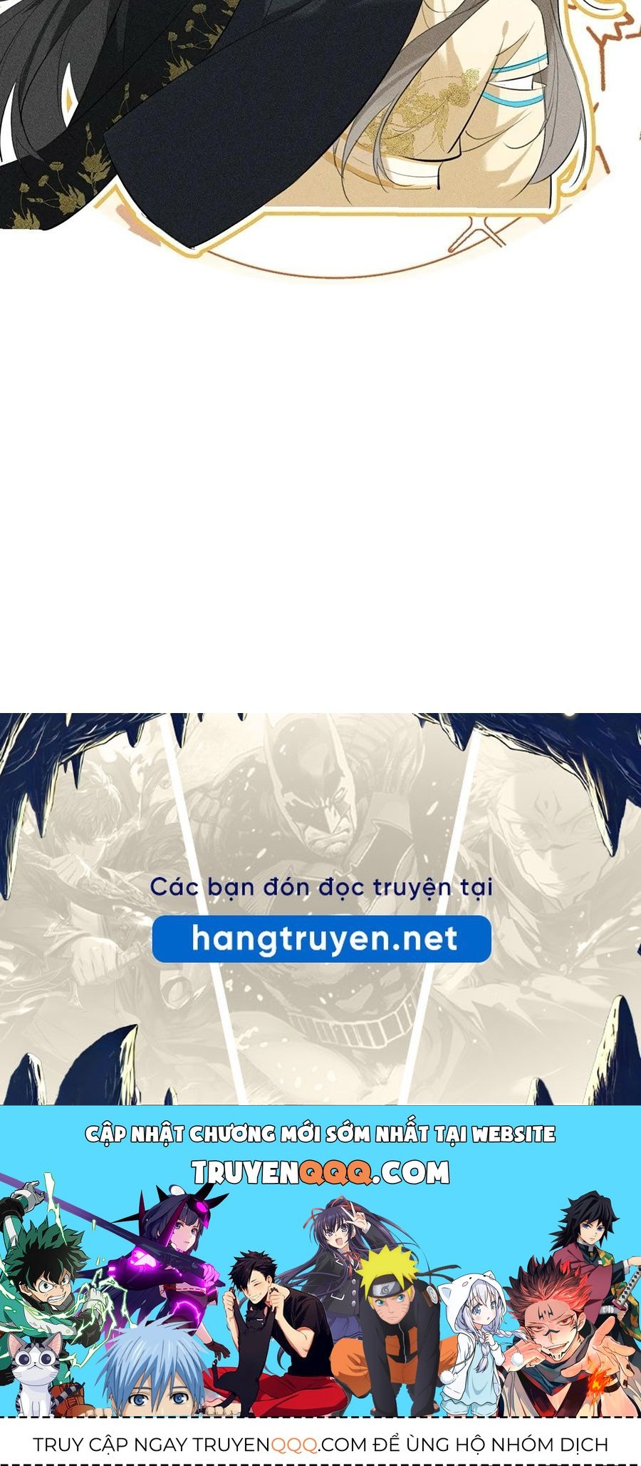 Đứt Cương Chương 19 Ảnh 82