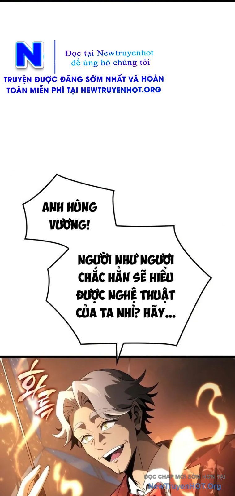 Người Chơi Tài Năng Điên Cuồng Chương 19 Ảnh 42