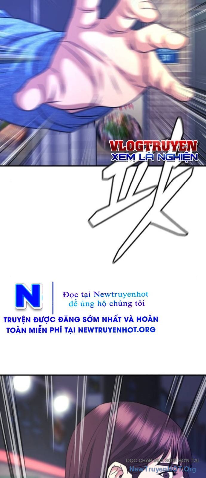 Minh Vương Chương 37 Ảnh 73