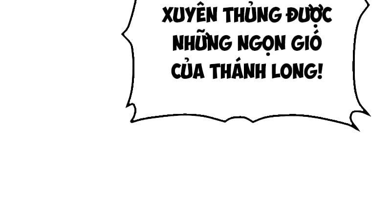 Độc Cô Tử Linh Sư Chương 184 Ảnh 162