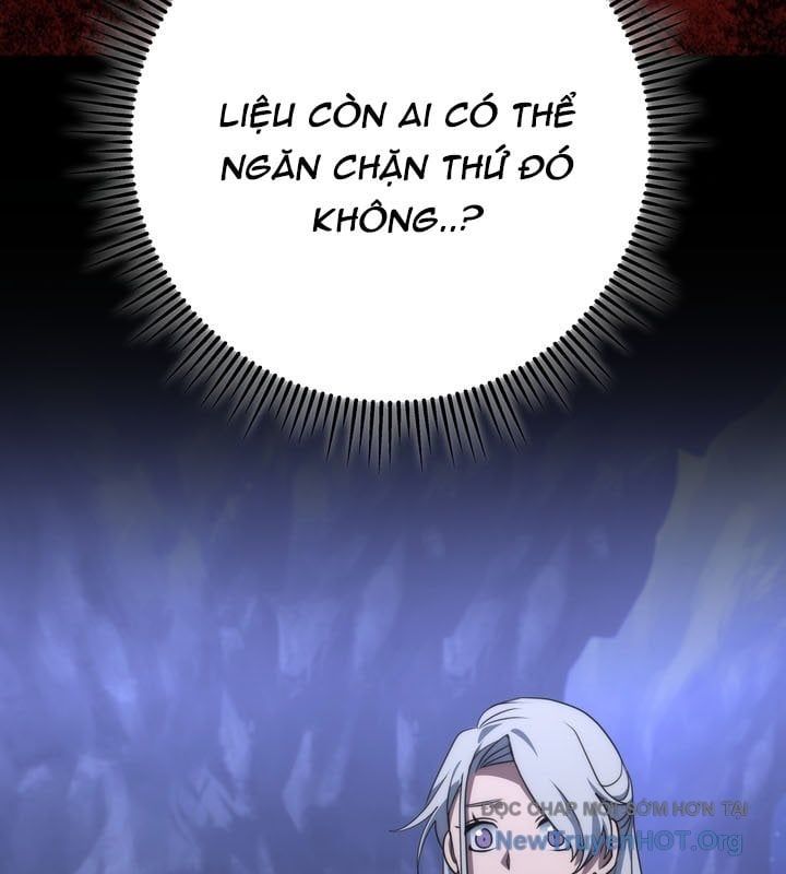 Hoàng Đế Thép Chương 52 Ảnh 143