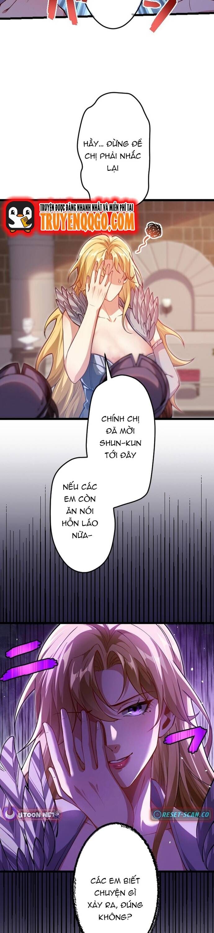 Ore Dake Level Down No Saikyou Kakuseisha Chương 10 Ảnh 15