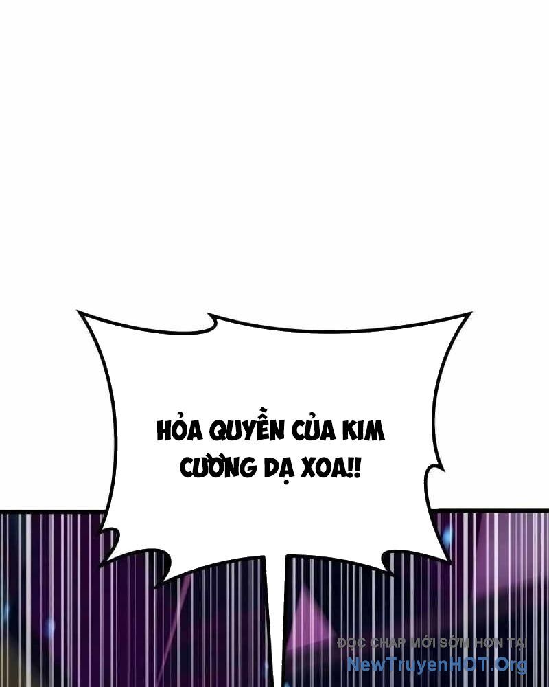 Hồi Quy Nhưng Thế Giới Vẫn Bình Yên Chương 28 Ảnh 3