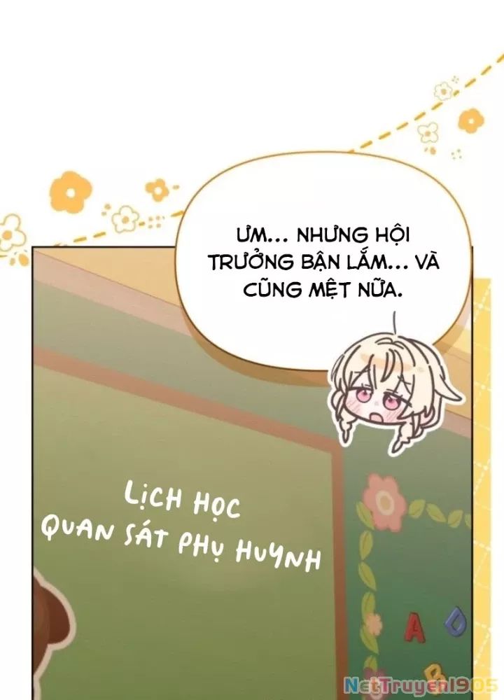 Hunter Của Lớp Gà Con Đang Báo Hiếu! Chương 42 Ảnh 64
