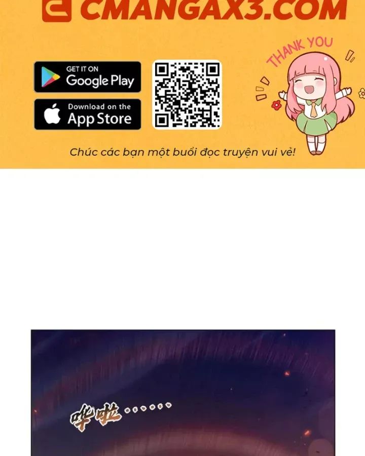 Ma Vương Thất Nghiệp Chương 445 Ảnh 3