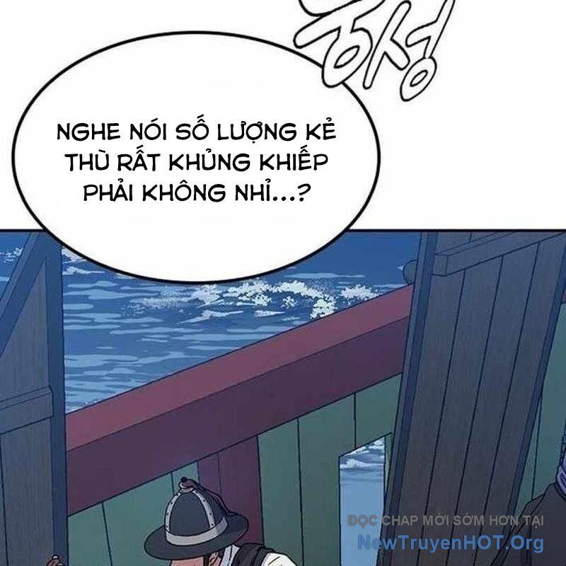Bác Sĩ Tới Joseon Chương 55 Ảnh 80