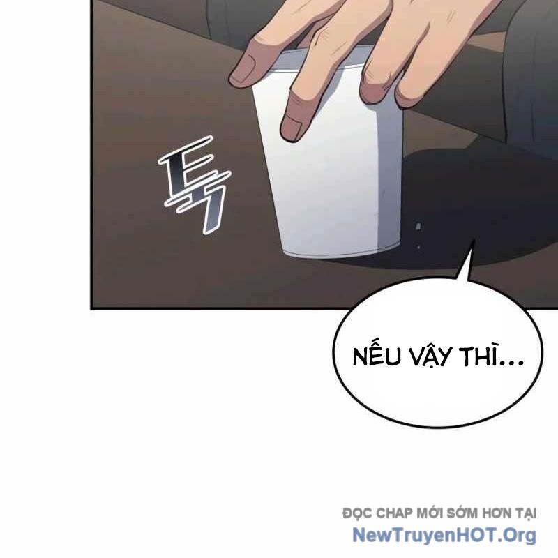 Thiên Phú Bóng Đá, Tất Cả Đều Là Của Tôi! Chương 104 Ảnh 70