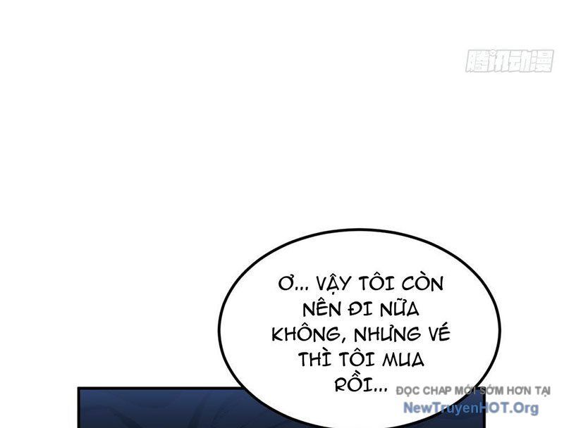 Kẻ Ký Sinh Trên Người Ta Không Dễ Chọc Chương 11 Ảnh 80
