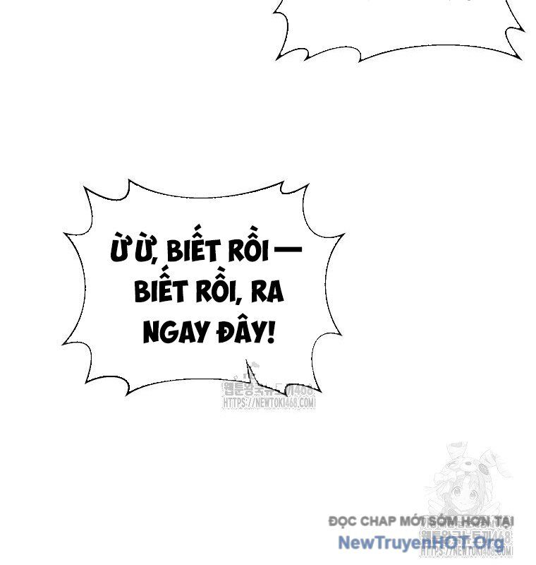Con Trai Bá Tước Khốn Nạn Là Hoàng Đế Chương 80 Ảnh 35