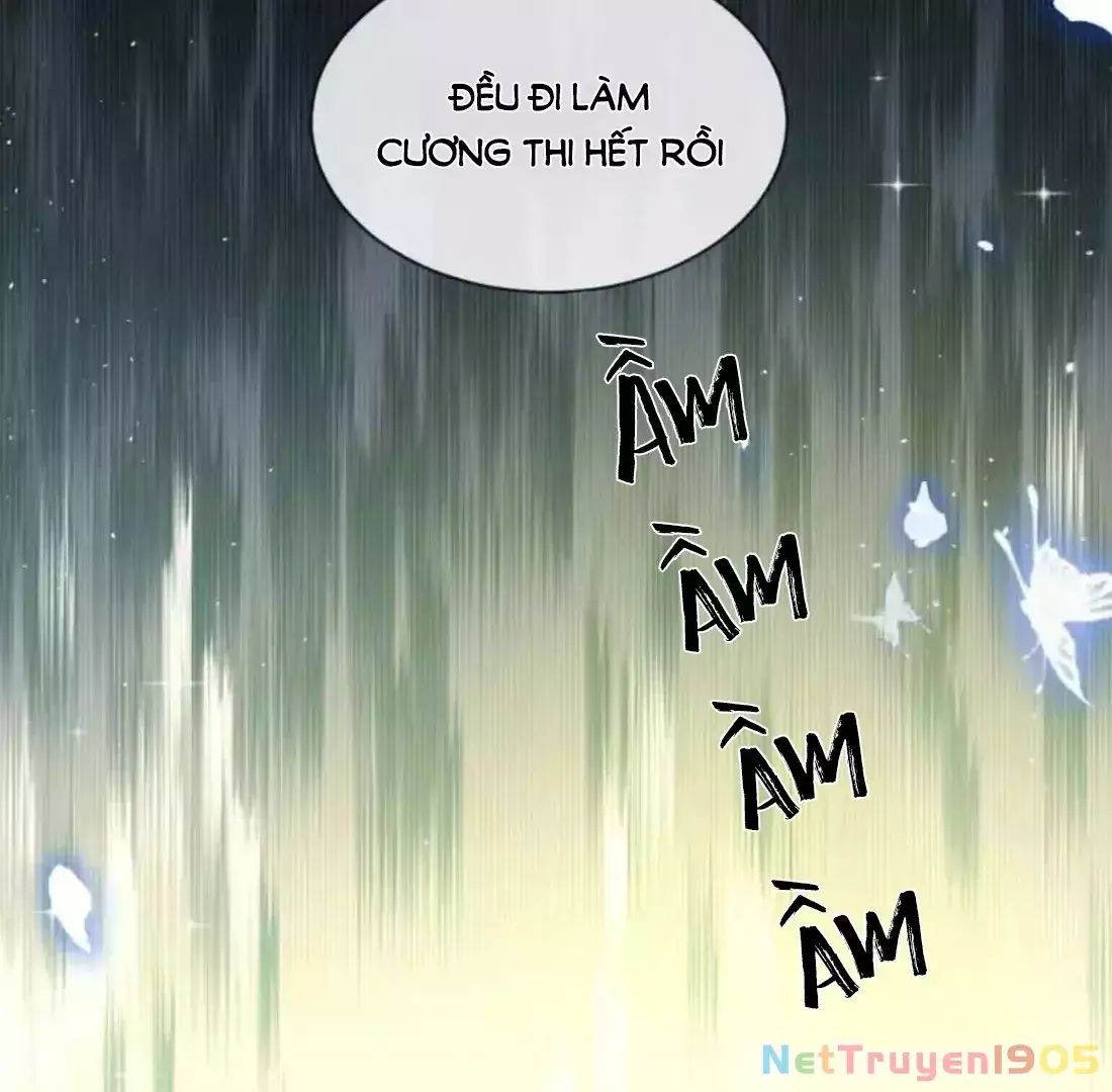 Tiểu Thư Ma Nữ, Cấm Dính Sát! Chương 15 Ảnh 58