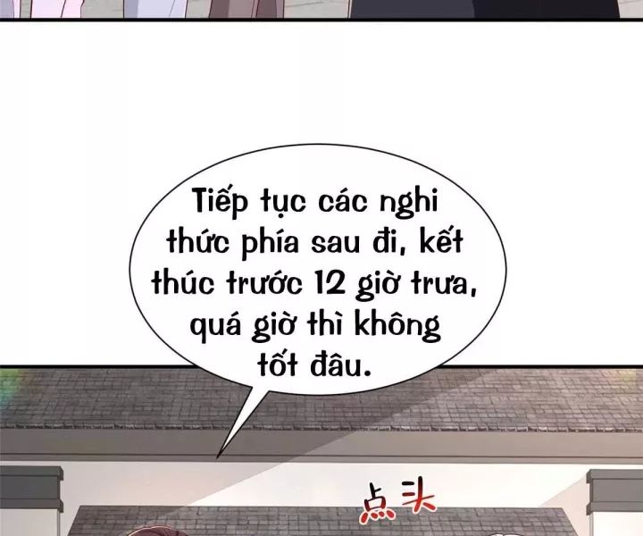 Mỗi Tuần Ta Có Một Nghề Nghiệp Mới Chương 823 Ảnh 10