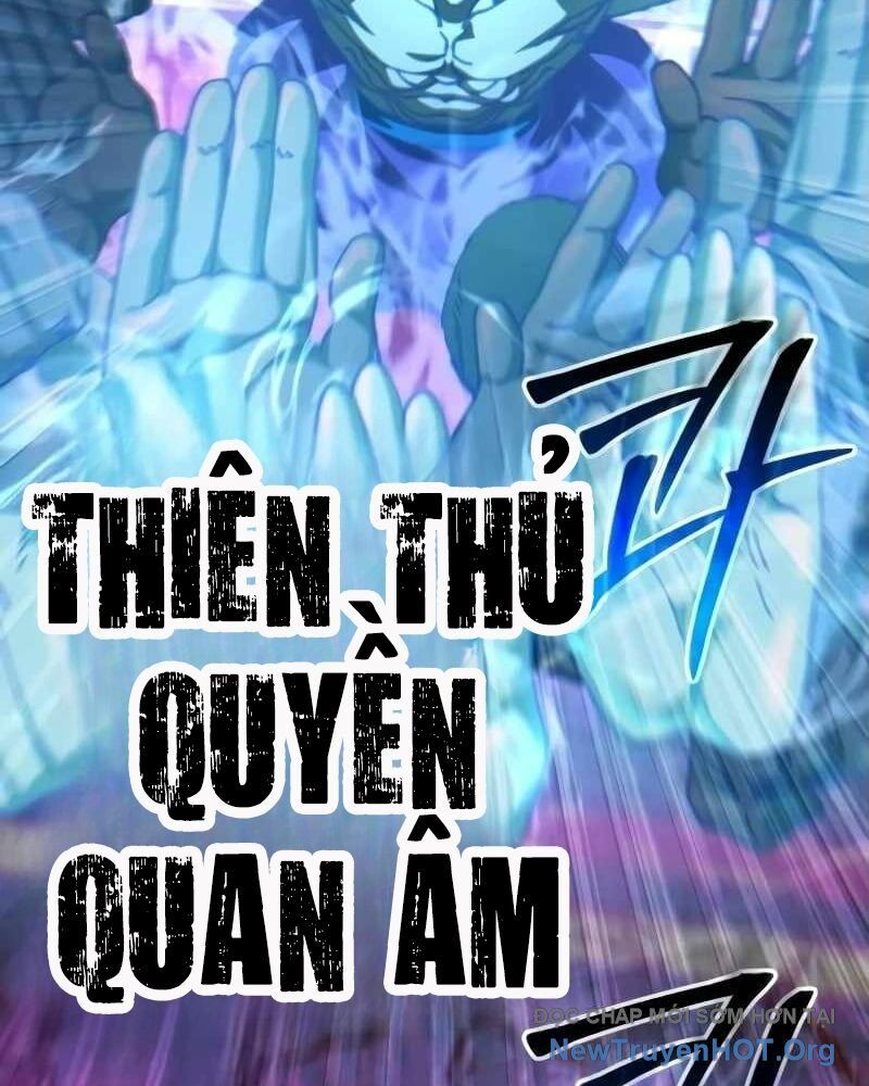 Hồi Quy Nhưng Thế Giới Vẫn Bình Yên Chương 28 Ảnh 76