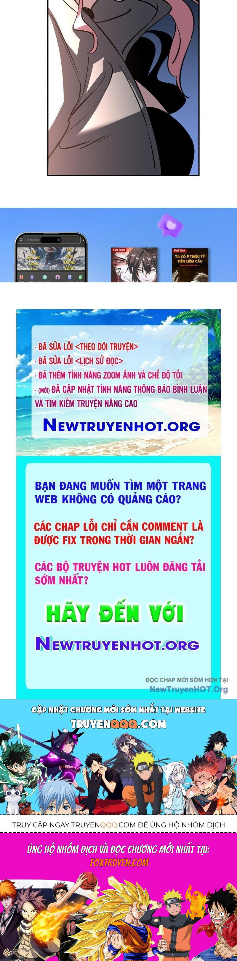 Kẻ Ký Sinh Trên Người Ta Không Dễ Chọc Chương 13 Ảnh 81