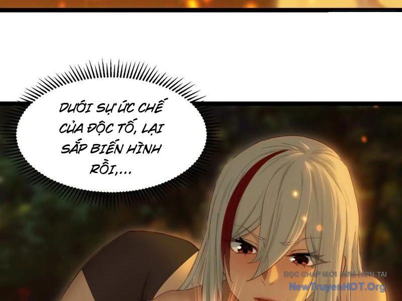 Giáo Chủ Ma Giáo Vụng Trộm Xem Ta Tu Luyện Chương 13 Ảnh 54