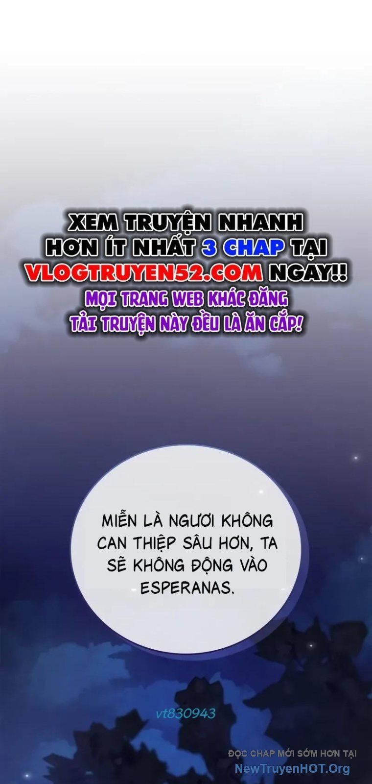 Tôi Không Tài Năng Đến Thế Đâu Chương 93 Ảnh 83