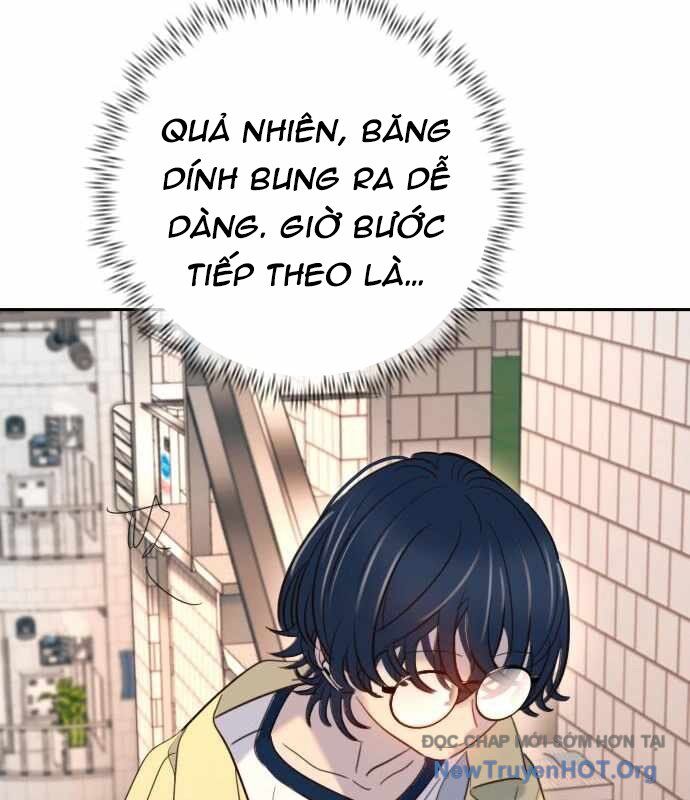 Mọi Người Đều Yêu Cô Ấy Chương 26 Ảnh 75