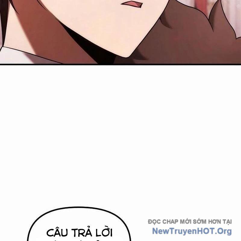 Thiếu Gia Chủ Của Gia Tộc Tử Linh Sư Chương 37 Ảnh 24