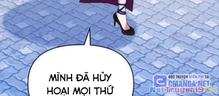 Hunter Của Lớp Gà Con Đang Báo Hiếu! Chương 40 Ảnh 155