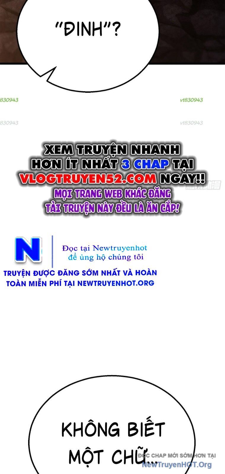 Hoa Vô Thập Nhật Công Chương 28 Ảnh 71