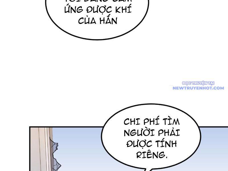 Kẻ Ký Sinh Trên Người Ta Không Dễ Chọc Chương 3 Ảnh 36