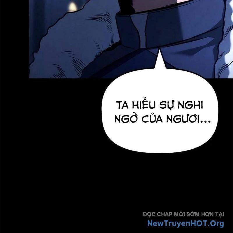 Thiếu Gia Chủ Của Gia Tộc Tử Linh Sư Chương 38 Ảnh 69