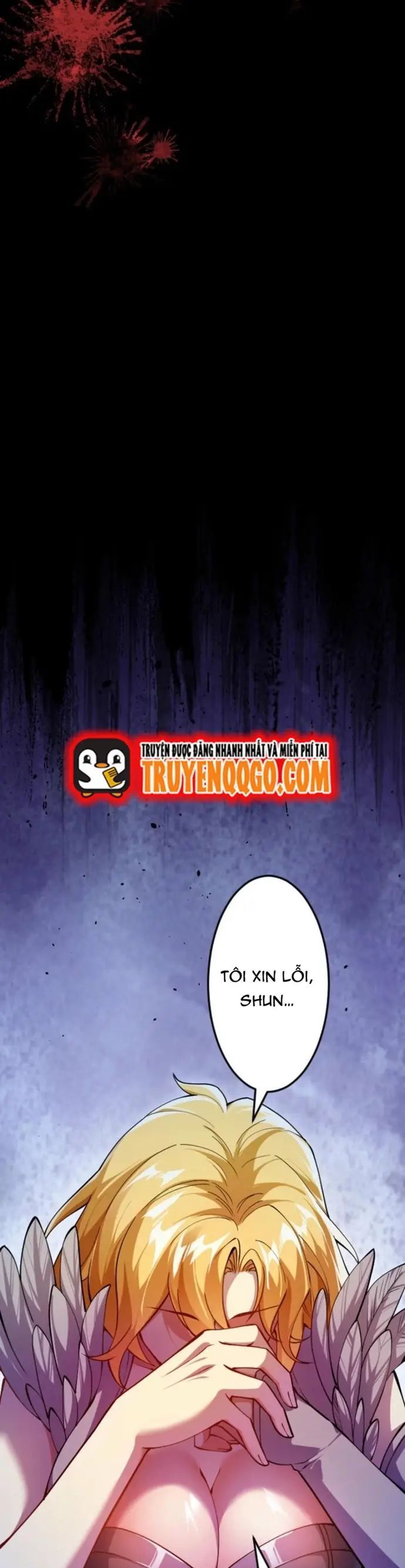 Ore Dake Level Down No Saikyou Kakuseisha Chương 9 Ảnh 23