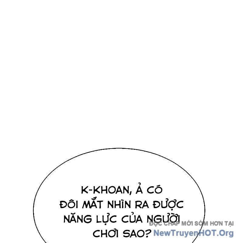 Độc Cô Tử Linh Sư Chương 183 Ảnh 162