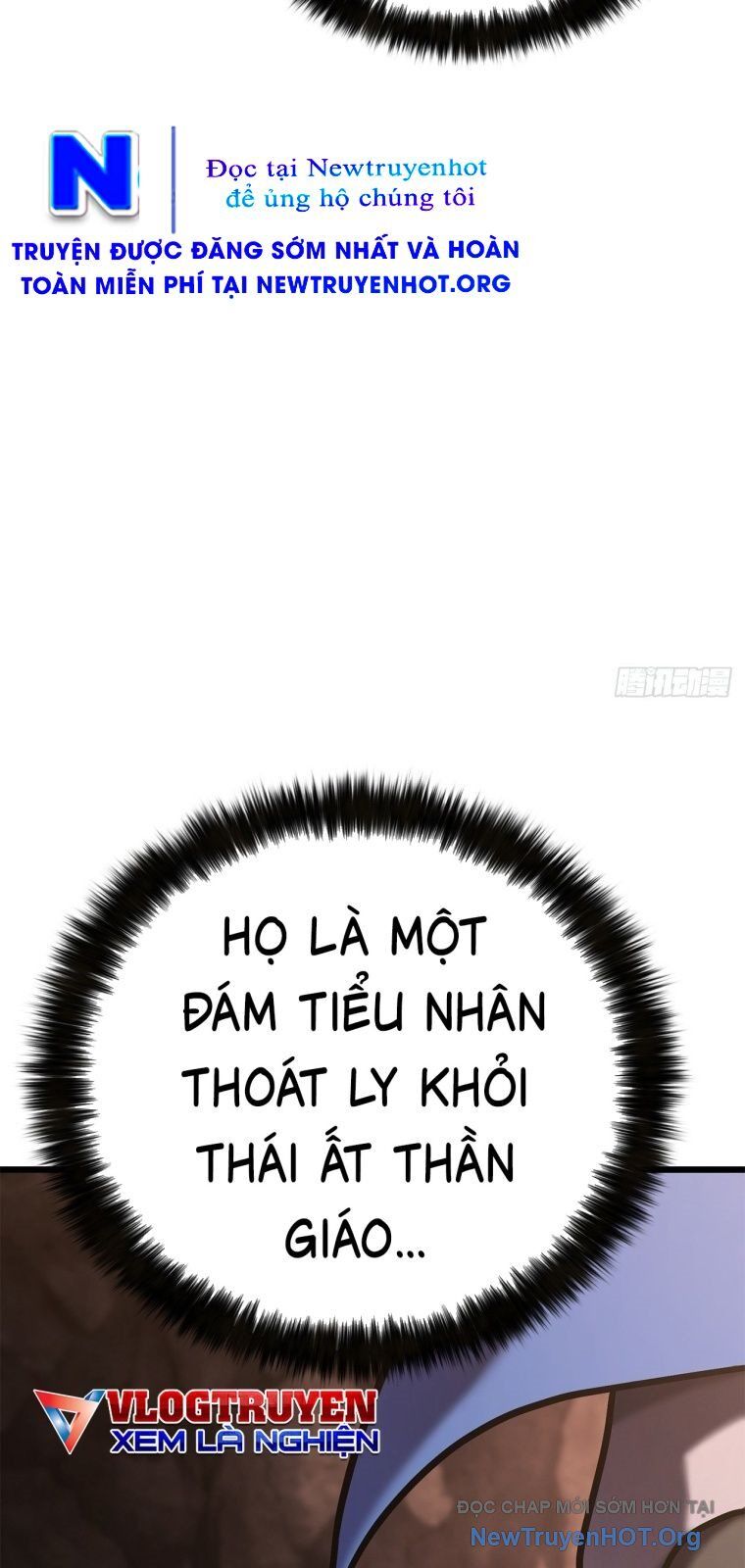 Hoa Vô Thập Nhật Công Chương 28 Ảnh 39
