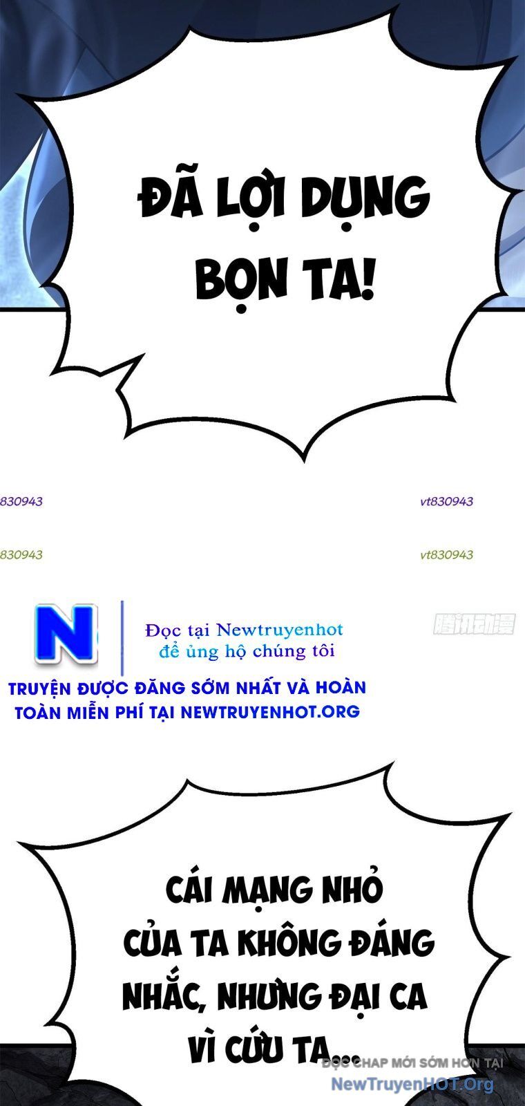 Hoa Vô Thập Nhật Công Chương 26 Ảnh 107