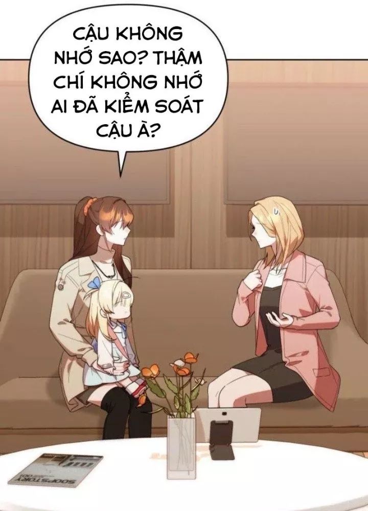 Hunter Của Lớp Gà Con Đang Báo Hiếu! Chương 40 Ảnh 6