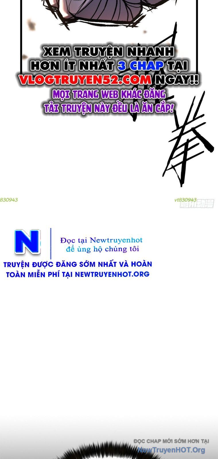 Hoa Vô Thập Nhật Công Chương 28 Ảnh 46