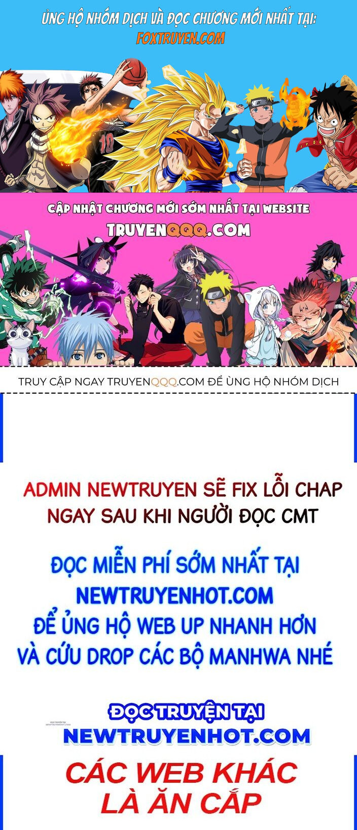 Kẻ Ký Sinh Trên Người Ta Không Dễ Chọc Chương 3 Ảnh 2