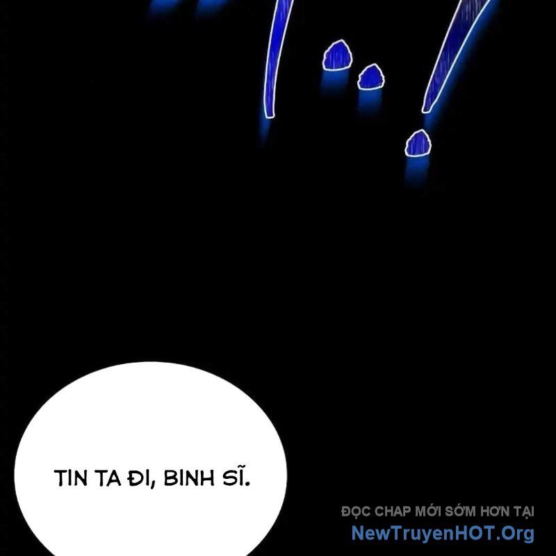 Đại Pháp Sư Mở Nhà Hàng Chương 94 Ảnh 15