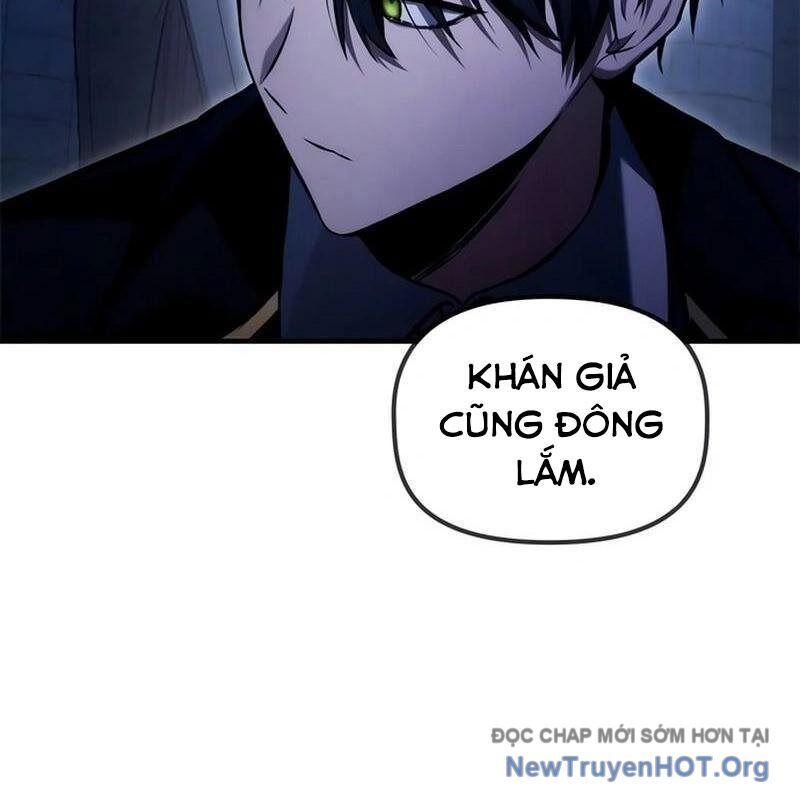 Thiếu Gia Chủ Của Gia Tộc Tử Linh Sư Chương 38 Ảnh 132
