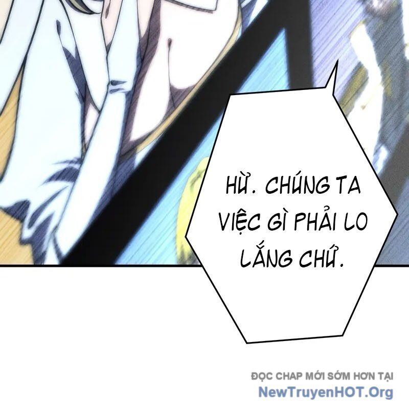 Anh Hùng Tái Xuất Học Viện Chương 18 Ảnh 58