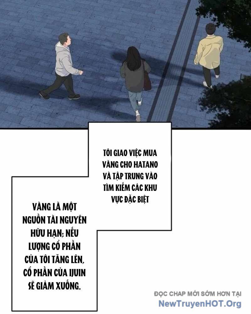 Hồi Quy: Tận Thế Báo Thù Chương 11 Ảnh 106