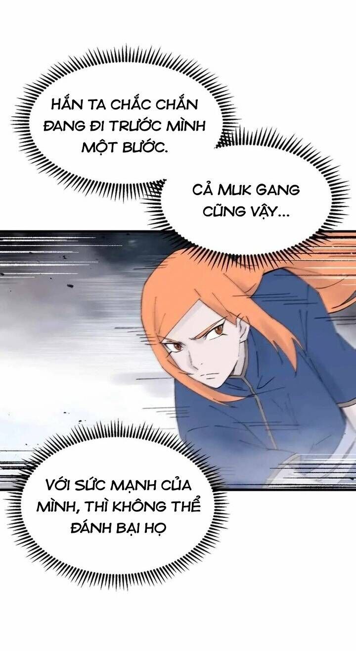 Đại Cao Thủ Chương 115 Ảnh 11
