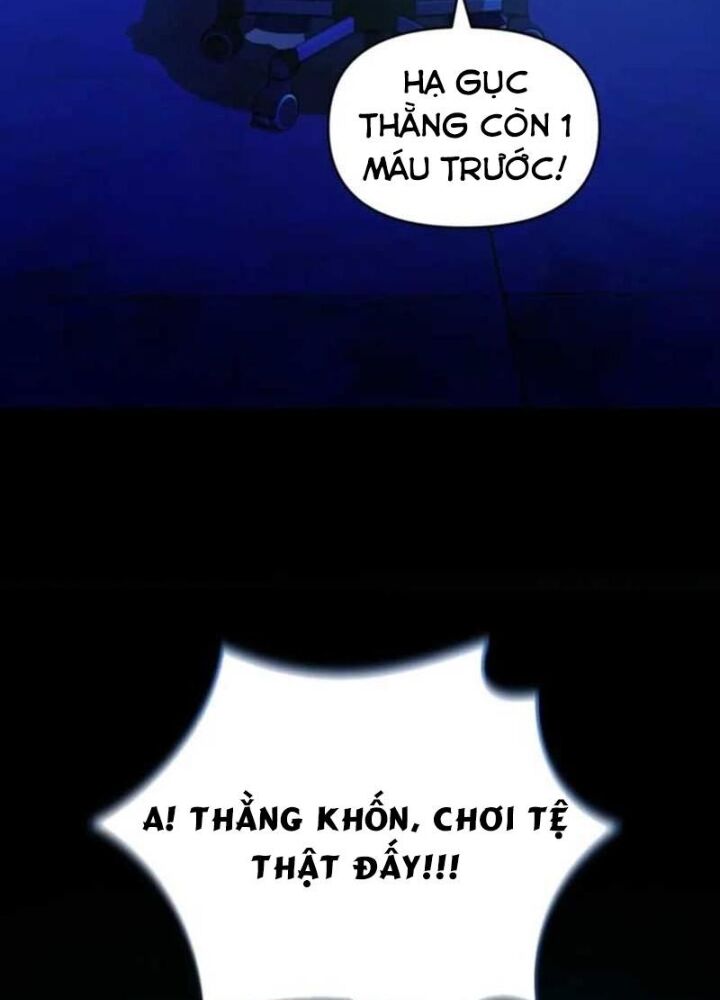 Hunter Của Lớp Gà Con Đang Báo Hiếu! Chương 45 Ảnh 204