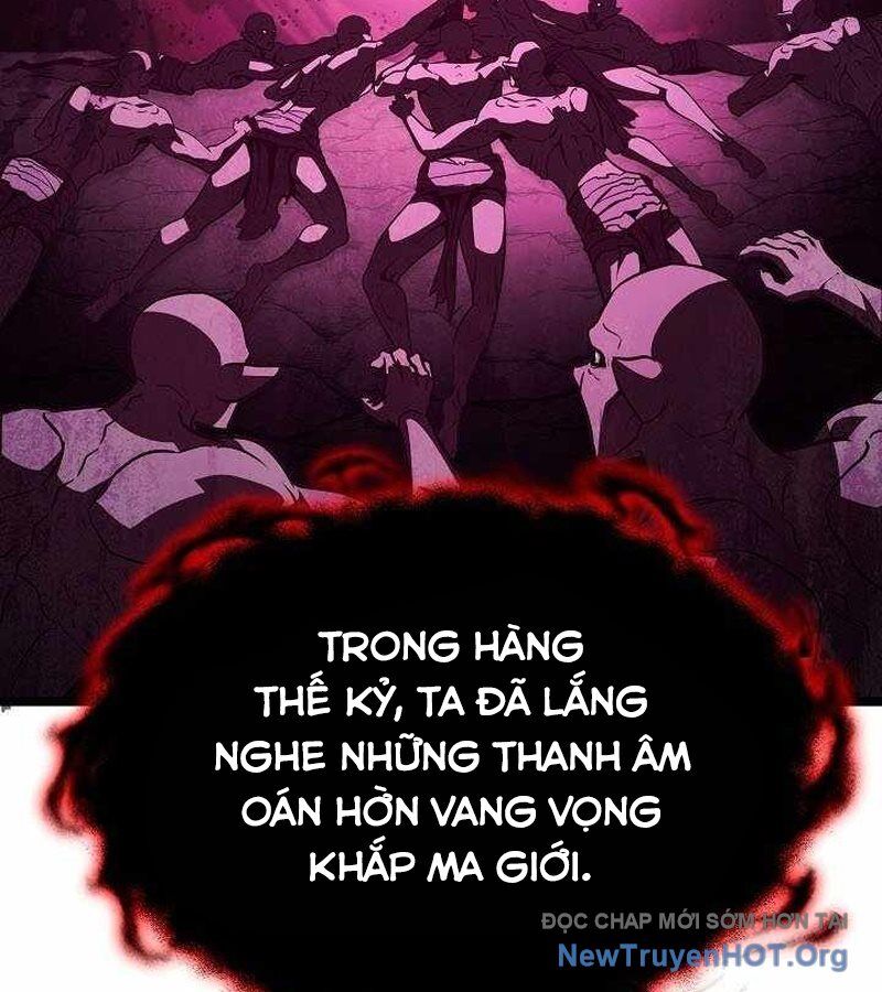 Anh Hùng Trọng Sinh Thành Trưởng Tử Nhà Công Tước Chương 85 Ảnh 122