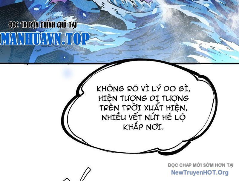 Kẻ Ký Sinh Trên Người Ta Không Dễ Chọc Chương 12 Ảnh 39