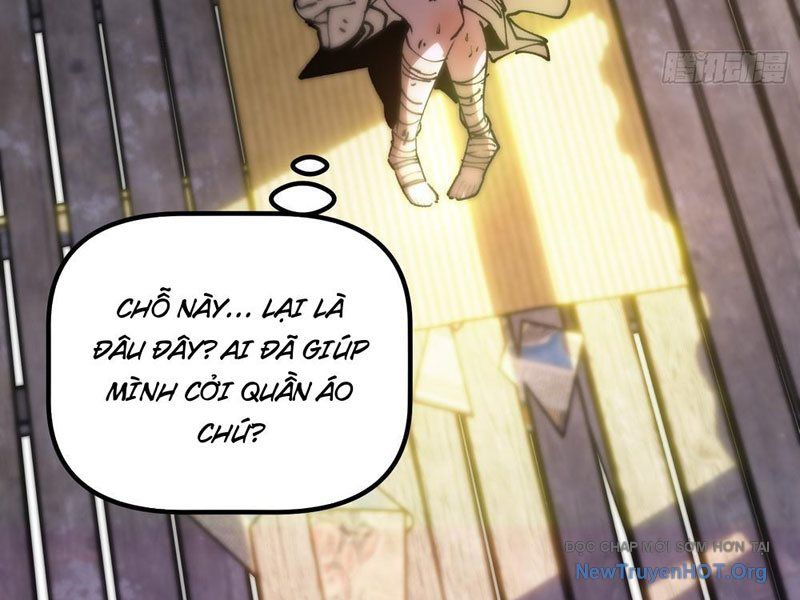 Tận Thế Giáng Lâm, Ta Trùng Sinh Thành Bạo Quân Chương 10 Ảnh 85
